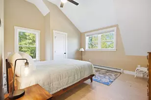 20 Cobblestone Farm Rd, Bethel, ME 04217 - Photo 30