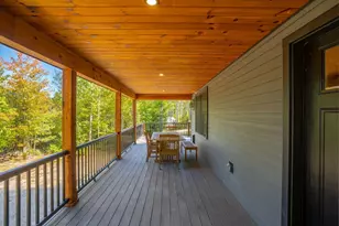 20 Cobblestone Farm Rd, Bethel, ME 04217 - Photo 46