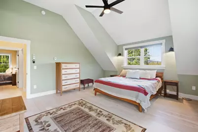 20 Cobblestone Farm Road, Bethel, ME 04217 - Photo 20