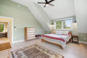 20 Cobblestone Farm Rd, Bethel, ME 04217 - Photo 20