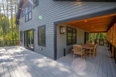 20 Cobblestone Farm Road, Bethel, ME 04217 - Photo 50