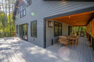 20 Cobblestone Farm Rd, Bethel, ME 04217 - Photo 50