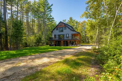 20 Cobblestone Farm Road, Bethel, ME 04217 - Photo 52