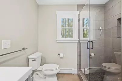 20 Cobblestone Farm Road, Bethel, ME 04217 - Photo 24