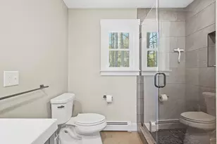 20 Cobblestone Farm Rd, Bethel, ME 04217 - Photo 24