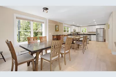 20 Cobblestone Farm Road, Bethel, ME 04217 - Photo 8