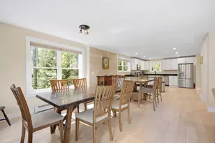 20 Cobblestone Farm Rd, Bethel, ME 04217 - Photo 8