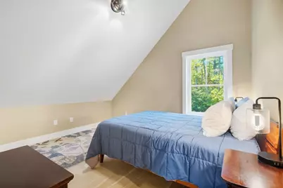 20 Cobblestone Farm Road, Bethel, ME 04217 - Photo 26
