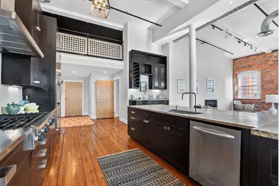 2 Main Street #18-501, Biddeford, ME 04005 - Photo 16