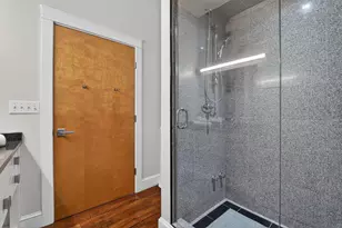 2 Main St, Biddeford, ME 04005 - Photo 34