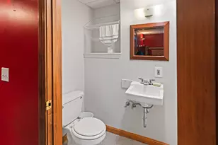 55 Huntington Ave, Portland, ME 04103 - Photo 22