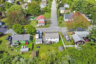 55 Huntington Ave, Portland, ME 04103 - Photo 4