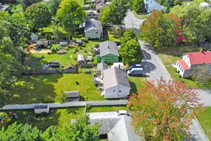 55 Huntington Ave, Portland, ME 04103 - Photo 6