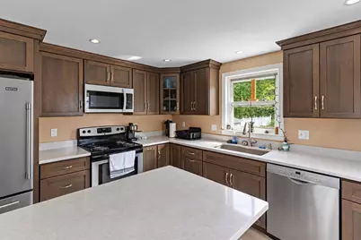55 Huntington Avenue, Portland, ME 04103 - Photo 26
