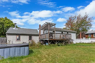 55 Huntington Avenue, Portland, ME 04103 - Photo 10