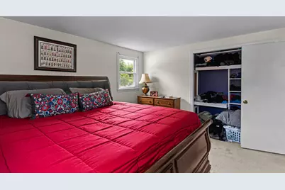 55 Huntington Avenue, Portland, ME 04103 - Photo 18