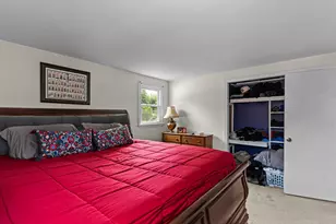 55 Huntington Ave, Portland, ME 04103 - Photo 18