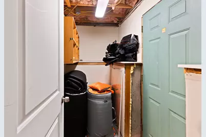 55 Huntington Avenue, Portland, ME 04103 - Photo 32