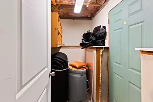 55 Huntington Ave, Portland, ME 04103 - Photo 32