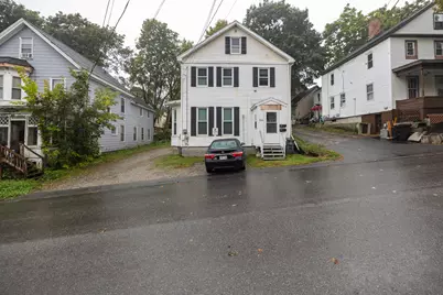 34 Oak Street, Augusta, ME 04330 - Photo 2