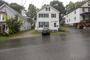 34 Oak St, Augusta, ME 04330 - Photo 2