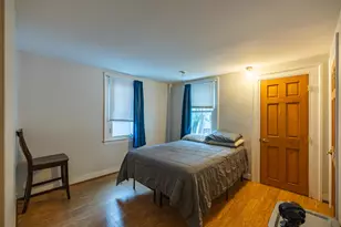 34 Oak St, Augusta, ME 04330 - Photo 22