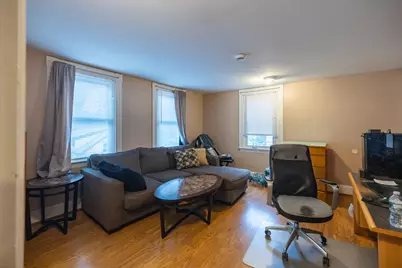 34 Oak Street, Augusta, ME 04330 - Photo 20