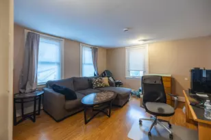 34 Oak St, Augusta, ME 04330 - Photo 20
