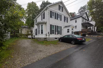 34 Oak Street, Augusta, ME 04330 - Photo 1