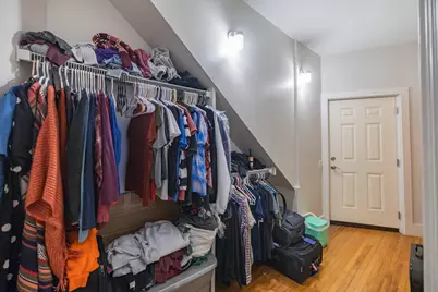 34 Oak Street, Augusta, ME 04330 - Photo 10
