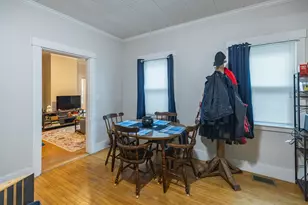 34 Oak St, Augusta, ME 04330 - Photo 6