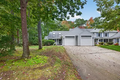 11 Moncton Court #4, Kennebunk, ME 04043 - Photo 48