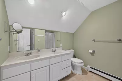 11 Moncton Court #4, Kennebunk, ME 04043 - Photo 32