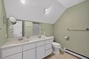 11 Moncton Ct, Kennebunk, ME 04043 - Photo 32