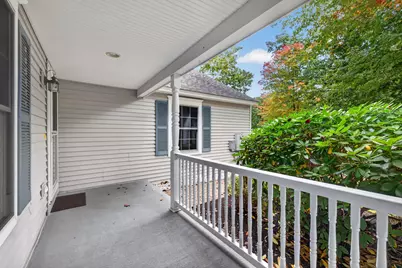 11 Moncton Court #4, Kennebunk, ME 04043 - Photo 4