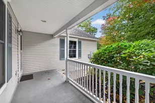 11 Moncton Ct, Kennebunk, ME 04043 - Photo 4