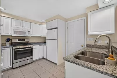 11 Moncton Court #4, Kennebunk, ME 04043 - Photo 10