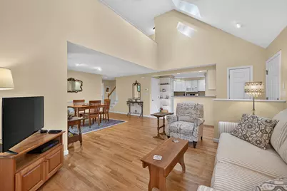 11 Moncton Court #4, Kennebunk, ME 04043 - Photo 12