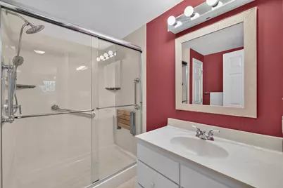11 Moncton Court #4, Kennebunk, ME 04043 - Photo 26