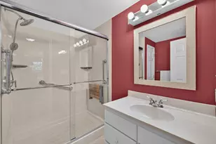 11 Moncton Ct, Kennebunk, ME 04043 - Photo 26