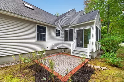 11 Moncton Court #4, Kennebunk, ME 04043 - Photo 44