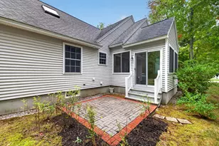 11 Moncton Ct, Kennebunk, ME 04043 - Photo 44