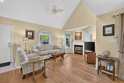11 Moncton Court #4, Kennebunk, ME 04043 - Photo 6
