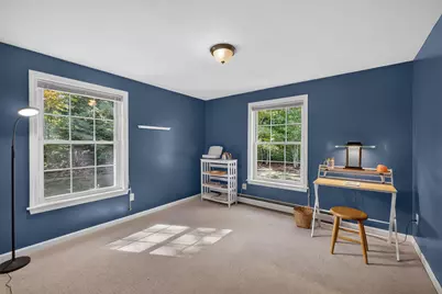 11 Moncton Court #4, Kennebunk, ME 04043 - Photo 28