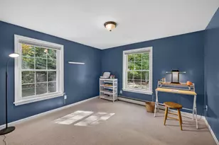 11 Moncton Ct, Kennebunk, ME 04043 - Photo 28