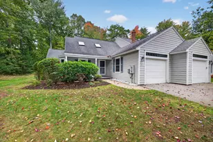 11 Moncton Ct, Kennebunk, ME 04043 - Photo 1
