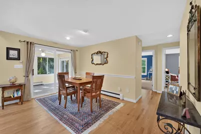 11 Moncton Court #4, Kennebunk, ME 04043 - Photo 14