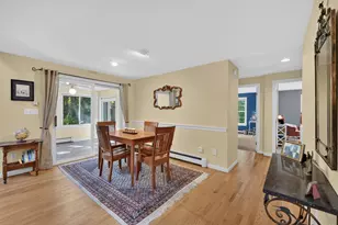 11 Moncton Ct, Kennebunk, ME 04043 - Photo 14