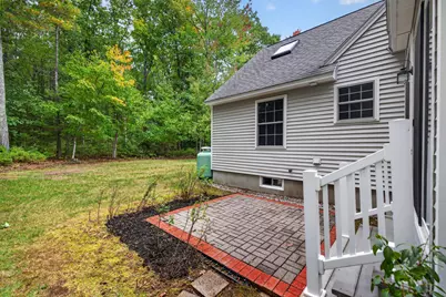 11 Moncton Court #4, Kennebunk, ME 04043 - Photo 46
