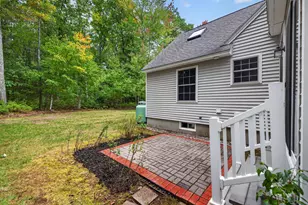 11 Moncton Ct, Kennebunk, ME 04043 - Photo 46